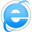 Font Awesome Icon
