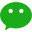 Font Awesome Icon