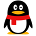 Font Awesome Icon