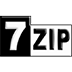 Font Awesome Icon