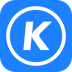 Font Awesome Icon