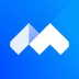 Font Awesome Icon