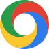 Font Awesome Icon