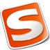 Font Awesome Icon